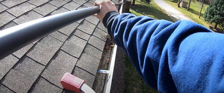 roof-gutter-cleaning-az
